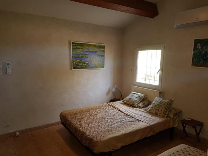 Les Palmiers Toulon Apartamento Exterior foto